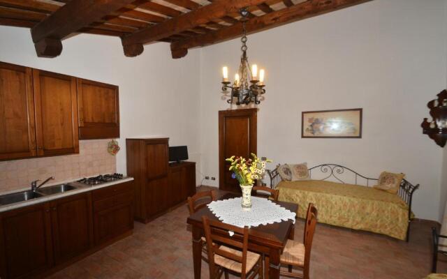 Agriturismo Sant'Angelo