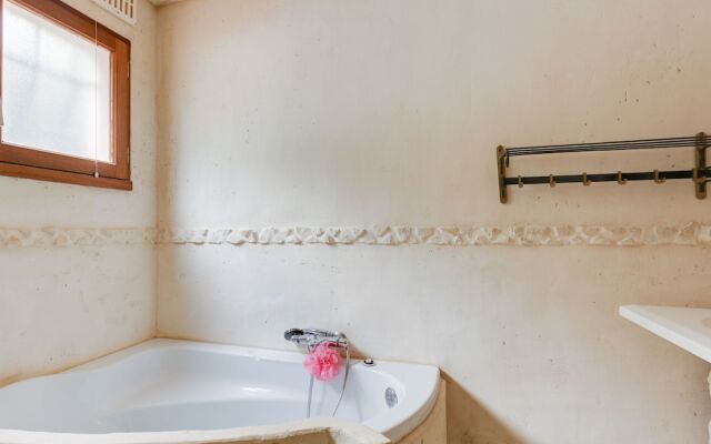 Lovely Villa in Soleil d'Oc with Swimming Pool