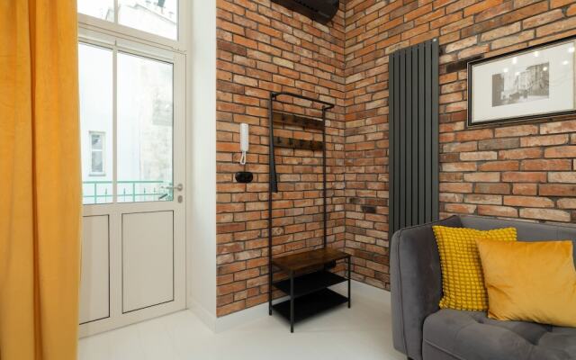 One Bedroom Air Conditioning by Renters