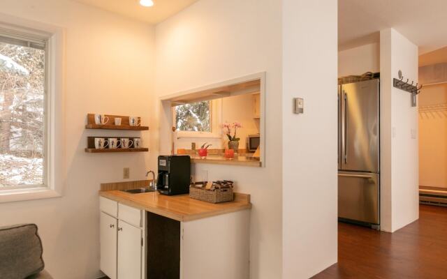 Prospector 174 4 Bedroom Condo