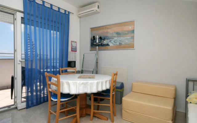 Studio Dramalj 5534b