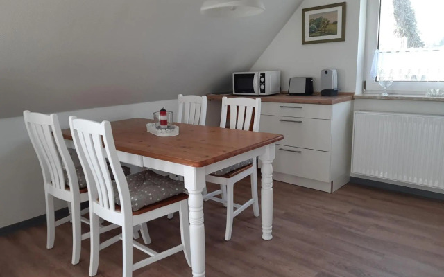 Bauernhof Sauer - Wiesenblick