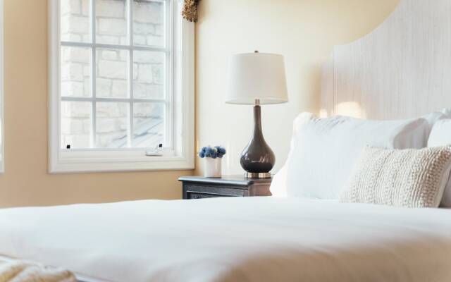 Oak Manor - Callaway