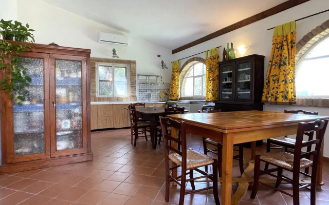 Casa Vacanza Antonella