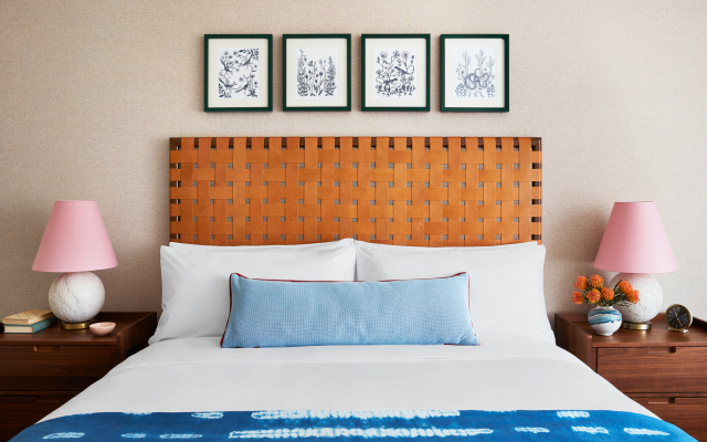 Graduate by Hilton Tucson