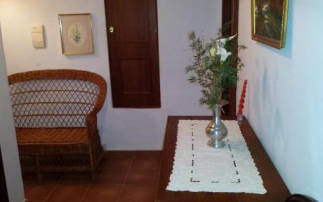 A Casa Mais Portuguesa