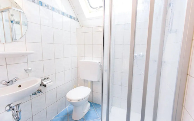 Ferienpark Frankenau