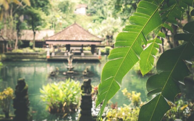 Beautiful Villa With Private Pool, Bali Villa 2014