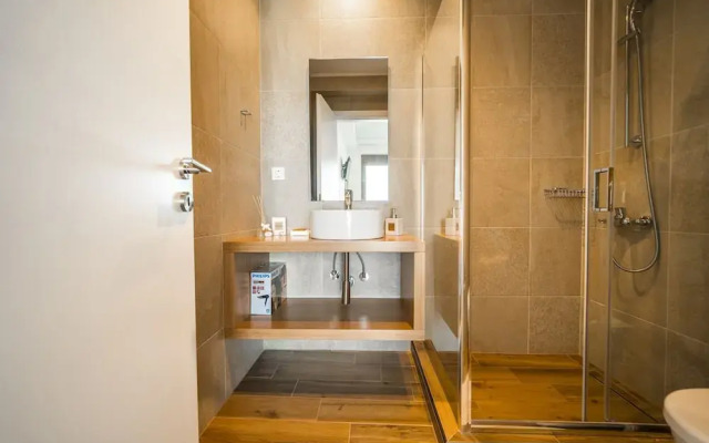 Villa Con Vista- Heated Pool 4 bdr Sleeps 8