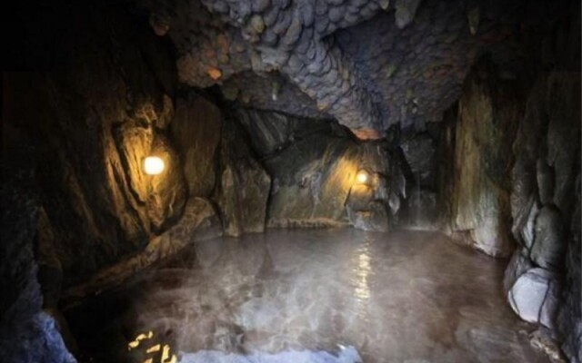 Yumoto Hotel Achikawa