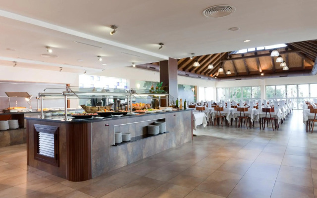 Marvell Club Aparthotel