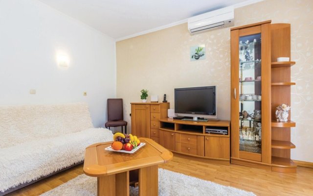 Beautiful Home in Supetarska Draga With Wifi and 3 Bedrooms