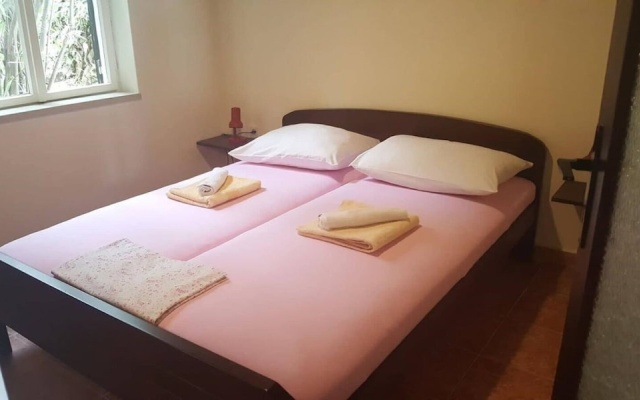 Apartment Griv