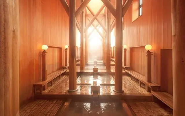 Pension Gorouji