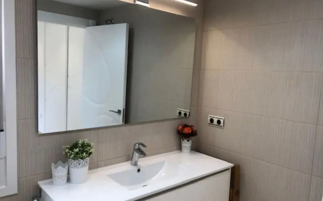 House With Private Pool - Special Offer Late Summer