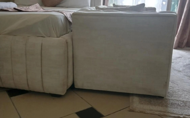 Tamara Studio Apartment in Shanzu