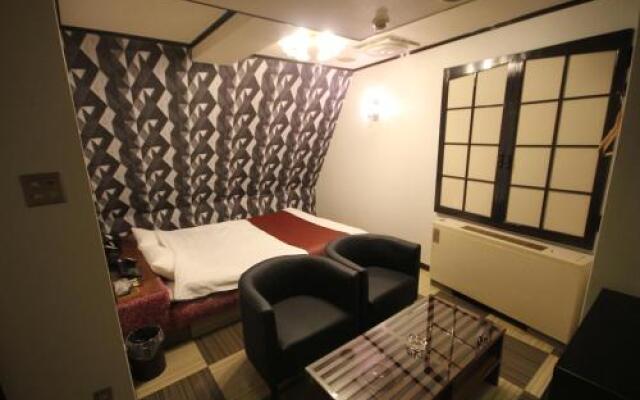 Hotel Sunreon1 (Adult Only)