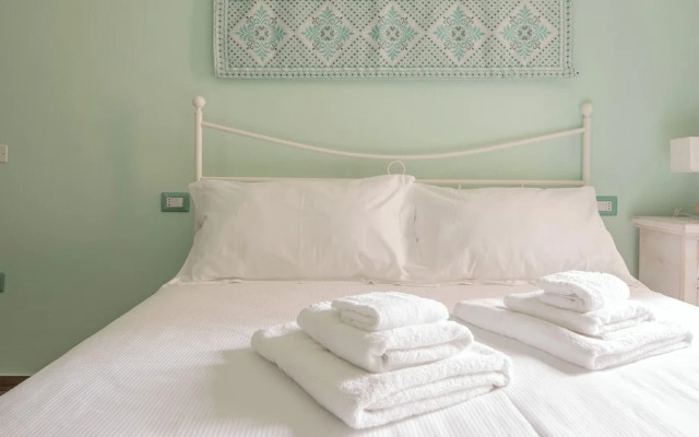 Sardinian Gallery Fonte