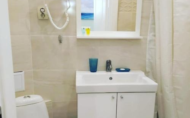 Altyn Kun Hotel