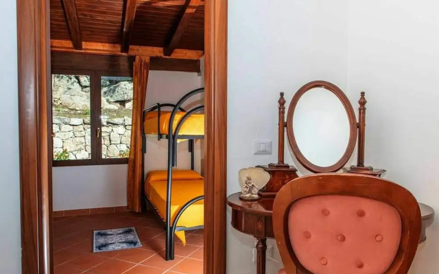 Résidence Villa Smeralda