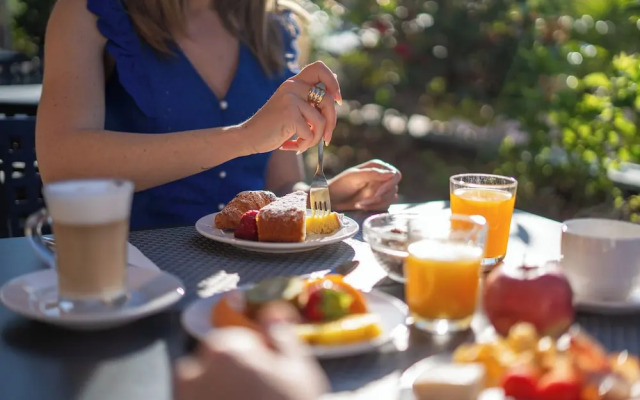 Easy Stay by Hotel La Perla