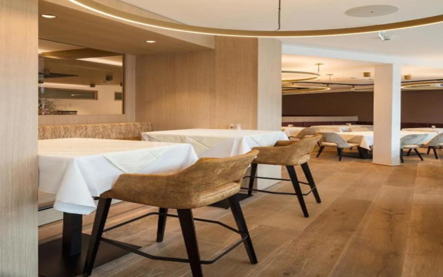 Heritage Hotel Hallstatt