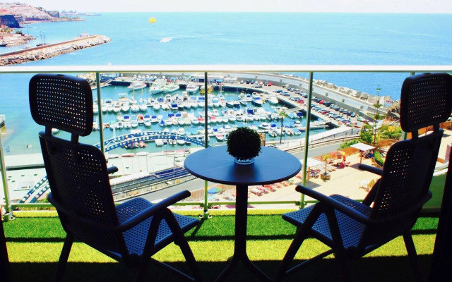 Punta del Rey - Adults Only