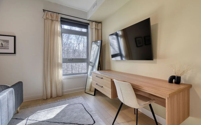 204 Verbier Building 14