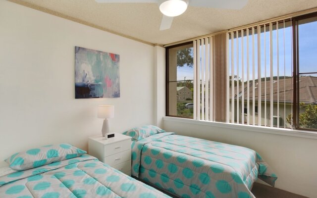 Magnus Garden, Unit 8/7 Magnus Street