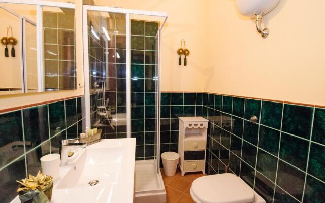 B&B L'Incrocio