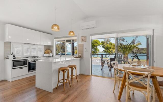 Salt @ South West Rocks