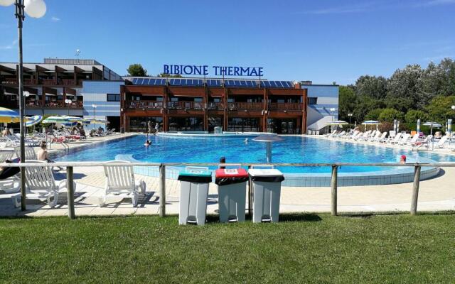 Condominio Simma