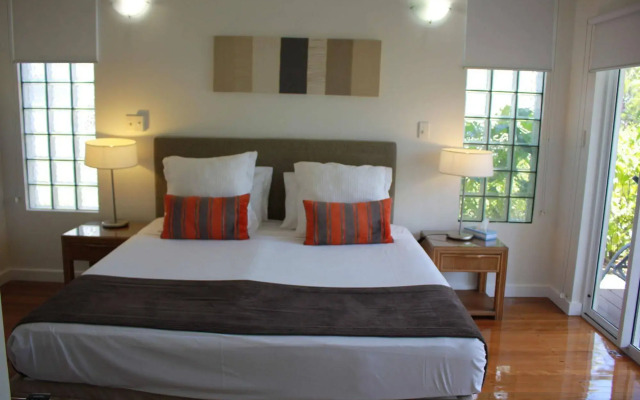 Beaches Port Douglas