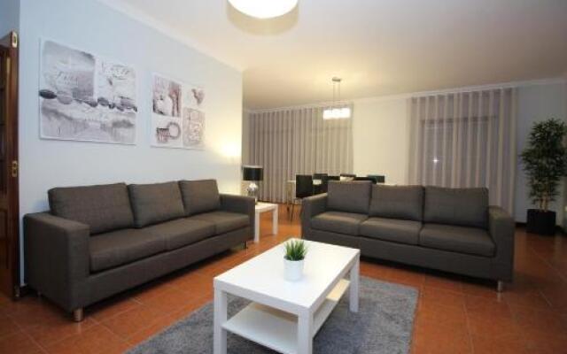 Subvilla Beach Place
