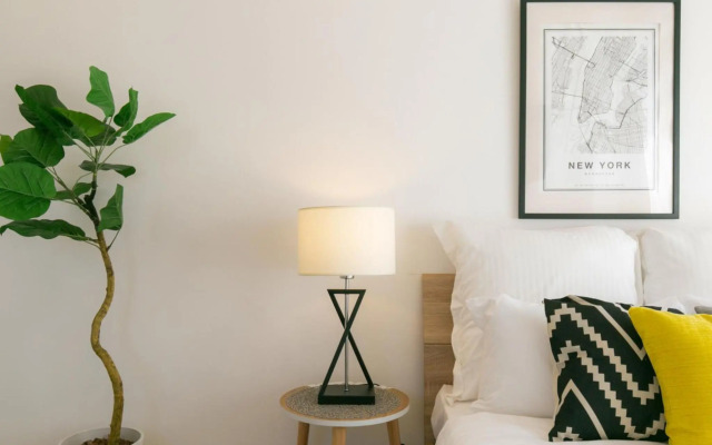 Aiwa Mansion / Vacation STAY 80380