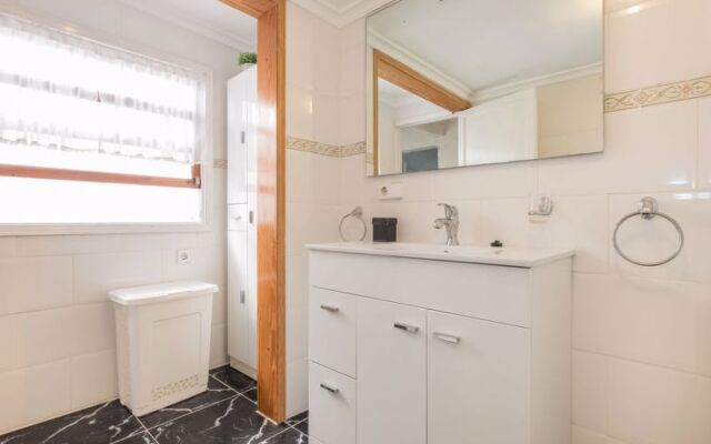 Apartment Voramar 2 Alcúdia