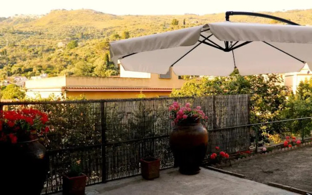 Casa Vacanze Vicino al Mare