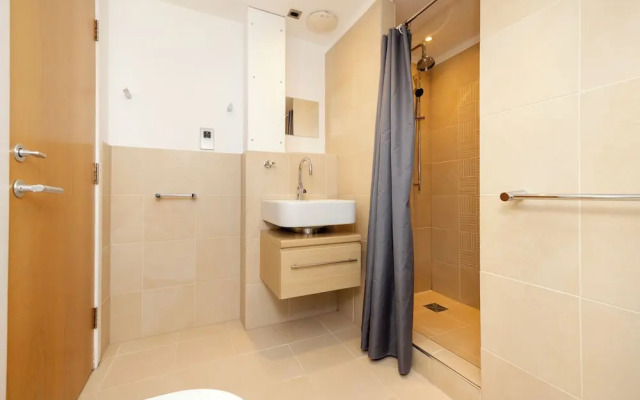 Superb Flats in the Heart of Edinburgh