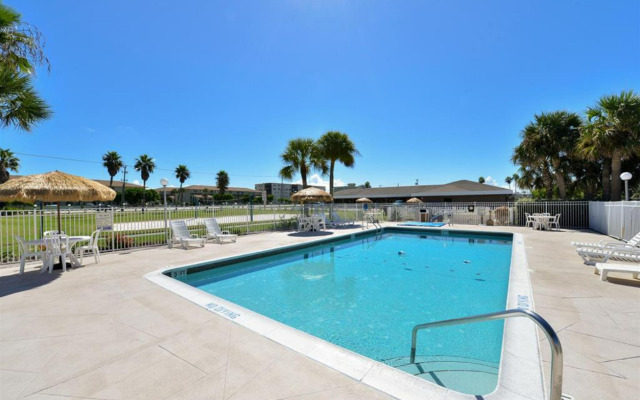 Americas Best Value Inn Satellite Beach Melbourne