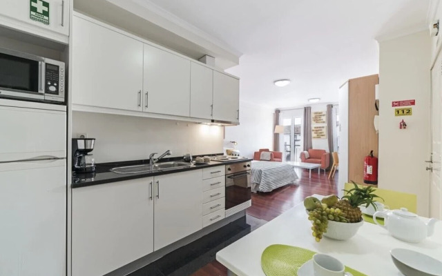 Santa Clara I, Vacations With Culture and History