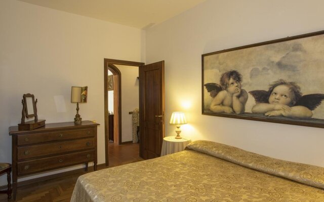 La Casa di Gigliola