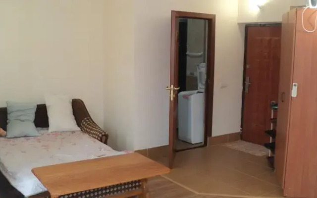 Guest House Ruslan