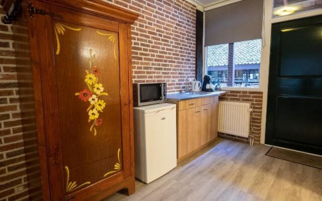 Buitengoed de Panoven