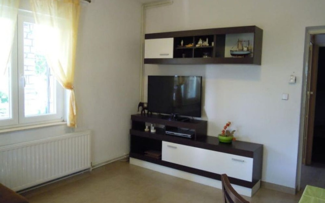 Apartments Marija