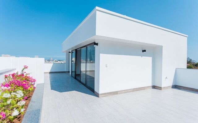 Villa Viba
