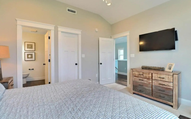 4058 - Beach Haven