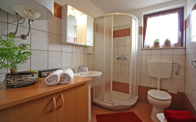 Apartments Irena 1310