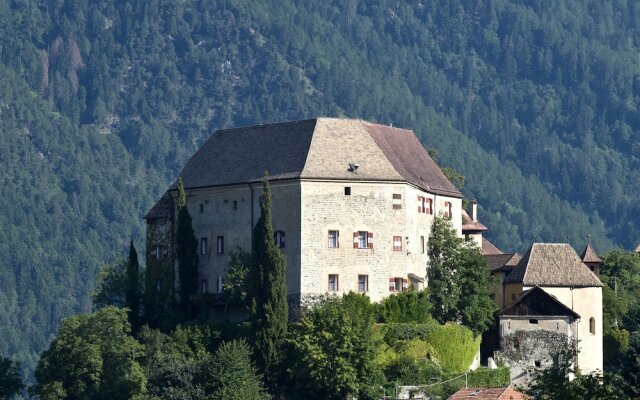 Mittendorf Klimaresidence