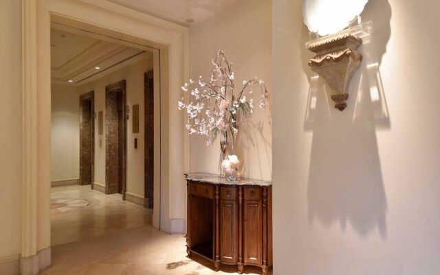 Ocean Terrace Hotel & Wedding