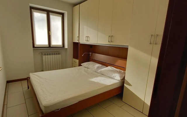 Stelviostay Bilo 1